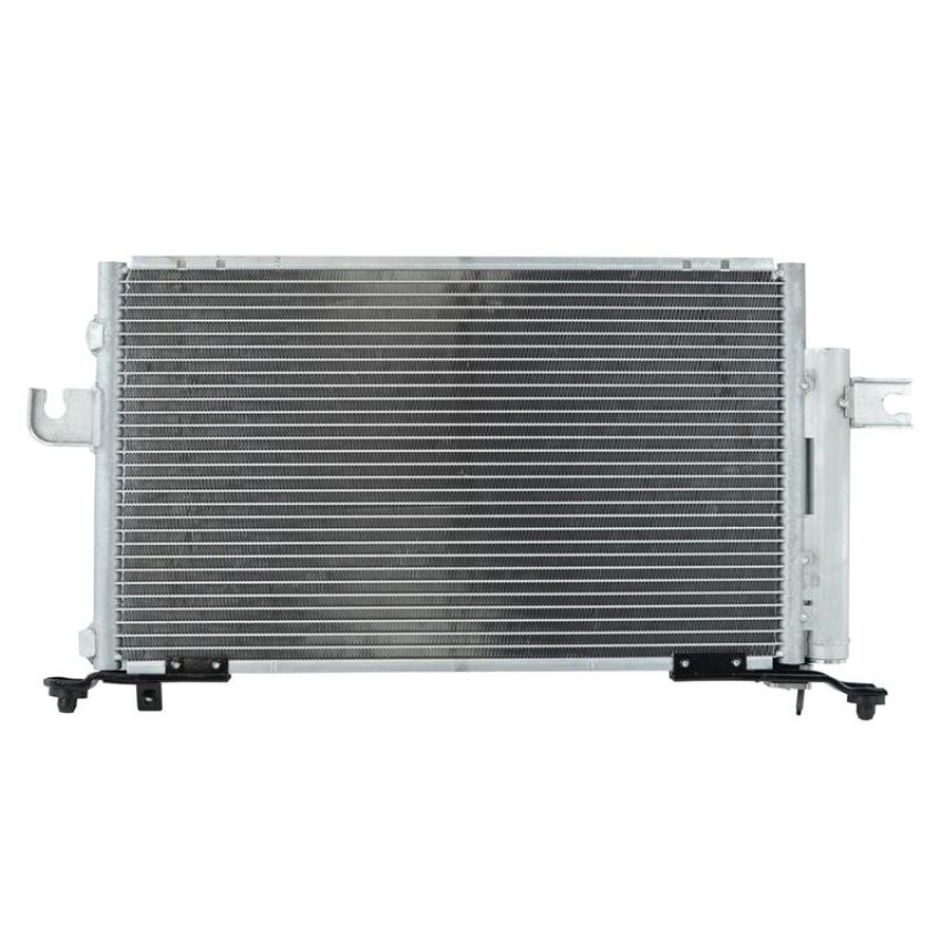 ONE STOP SOLUTIONS 3110 OSC Cooling Products 3110 New Condenser