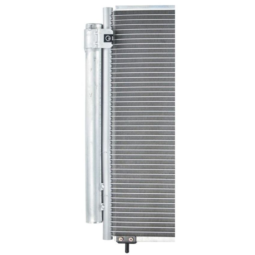 ONE STOP SOLUTIONS 3111 OSC Cooling Products 3111 New Condenser