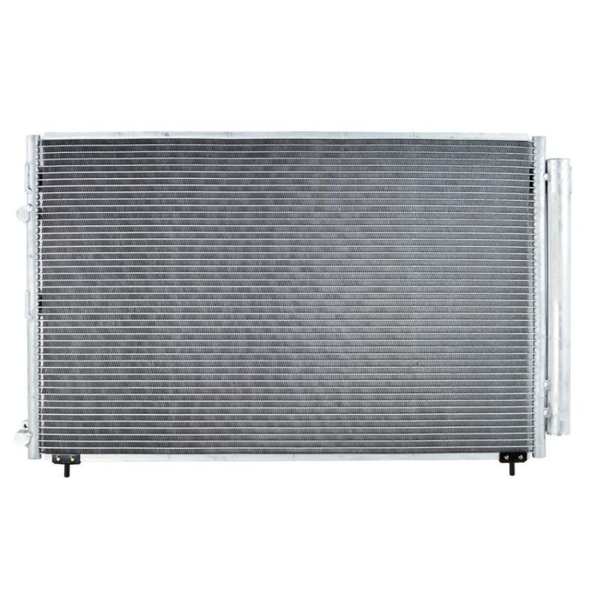 ONE STOP SOLUTIONS 3111 OSC Cooling Products 3111 New Condenser