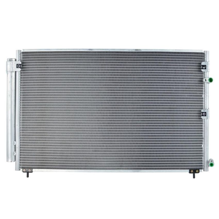 ONE STOP SOLUTIONS 3111 OSC Cooling Products 3111 New Condenser