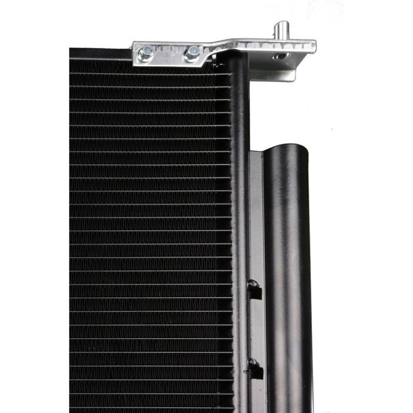 ONE STOP SOLUTIONS 3112 OSC Cooling Products 3112 New Condenser
