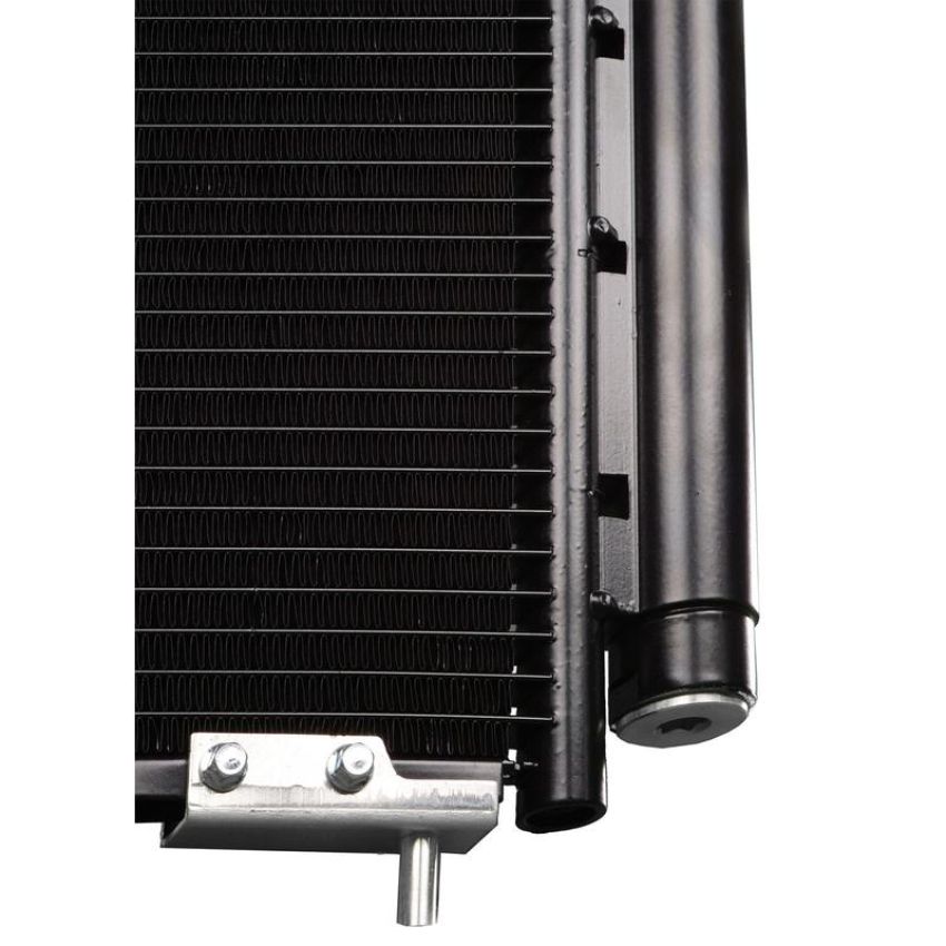 ONE STOP SOLUTIONS 3112 OSC Cooling Products 3112 New Condenser