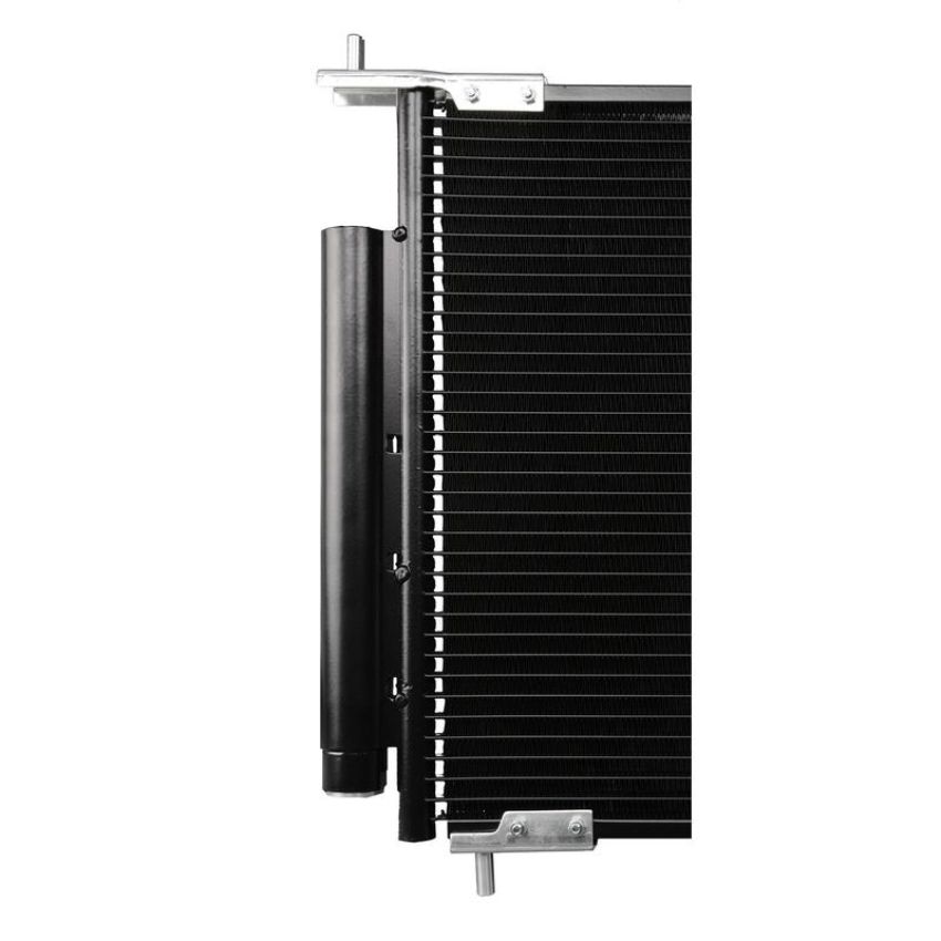 ONE STOP SOLUTIONS 3112 OSC Cooling Products 3112 New Condenser