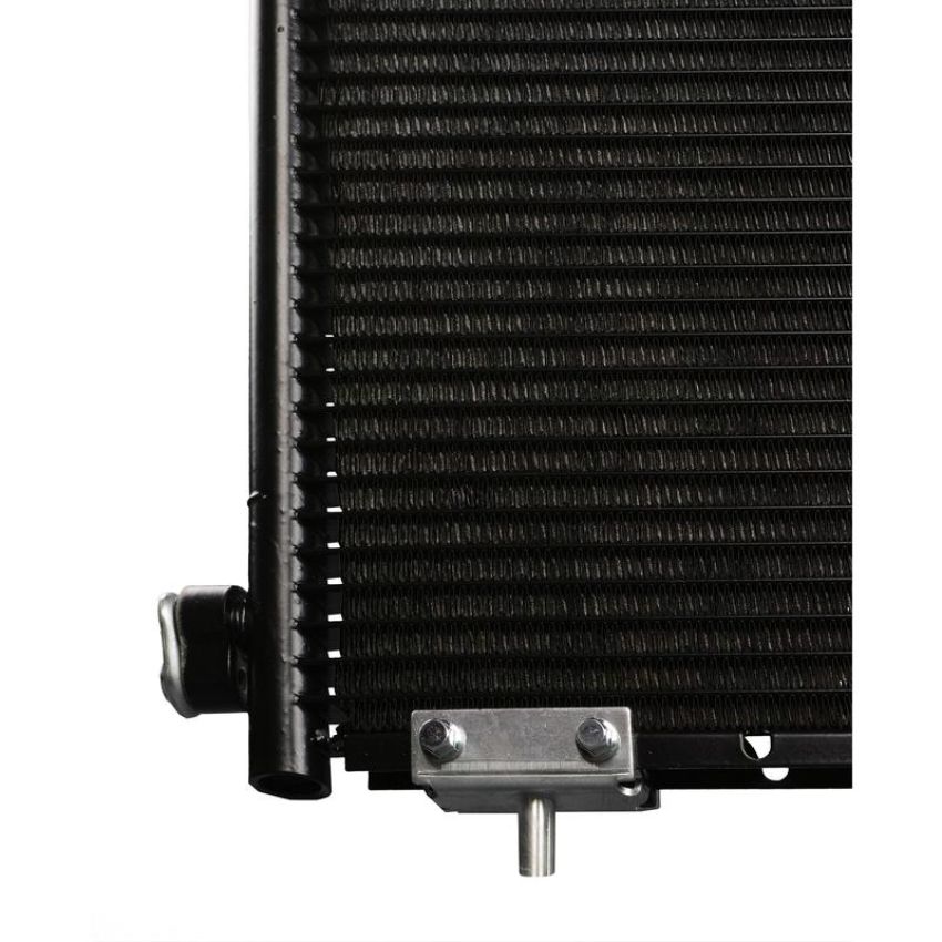 ONE STOP SOLUTIONS 3112 OSC Cooling Products 3112 New Condenser