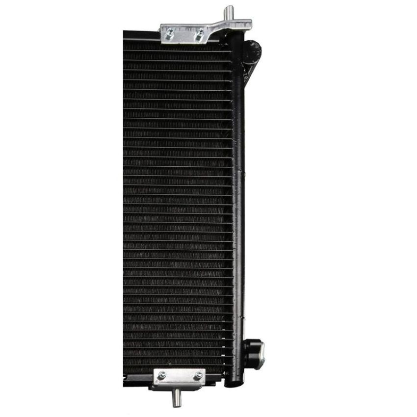ONE STOP SOLUTIONS 3112 OSC Cooling Products 3112 New Condenser