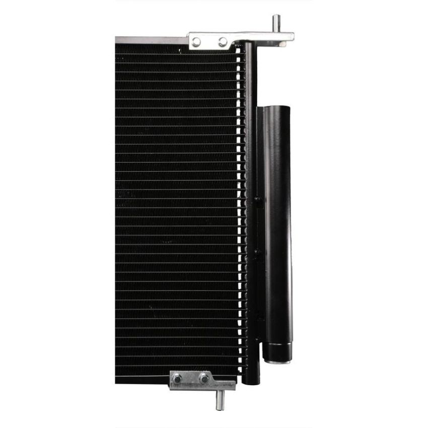 ONE STOP SOLUTIONS 3112 OSC Cooling Products 3112 New Condenser