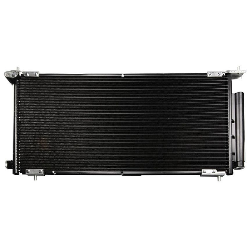 ONE STOP SOLUTIONS 3112 OSC Cooling Products 3112 New Condenser