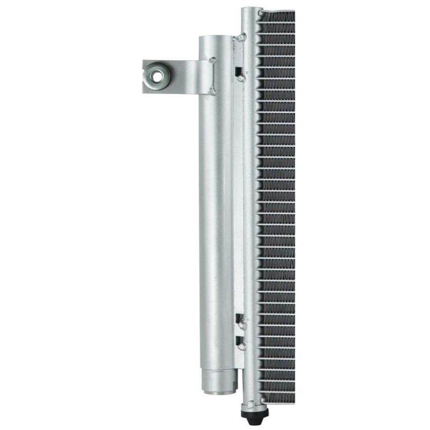 ONE STOP SOLUTIONS 3116 OSC Cooling Products 3116 New Condenser