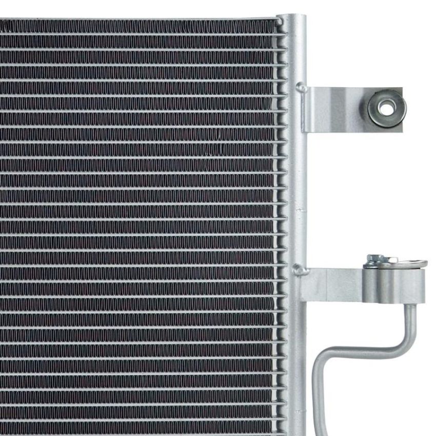ONE STOP SOLUTIONS 3116 OSC Cooling Products 3116 New Condenser