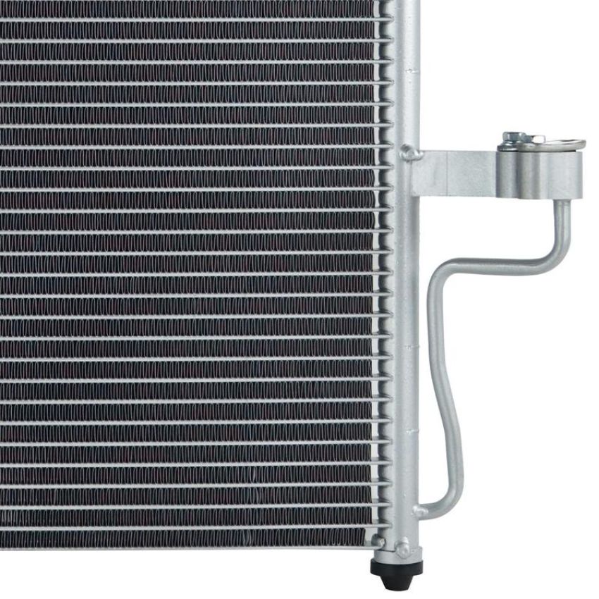 ONE STOP SOLUTIONS 3116 OSC Cooling Products 3116 New Condenser