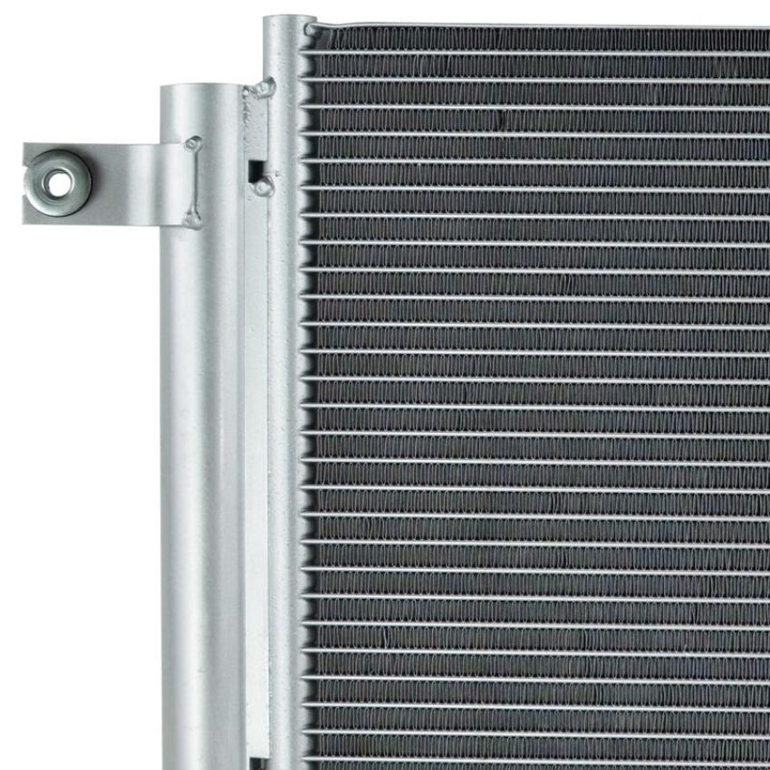 ONE STOP SOLUTIONS 3116 OSC Cooling Products 3116 New Condenser