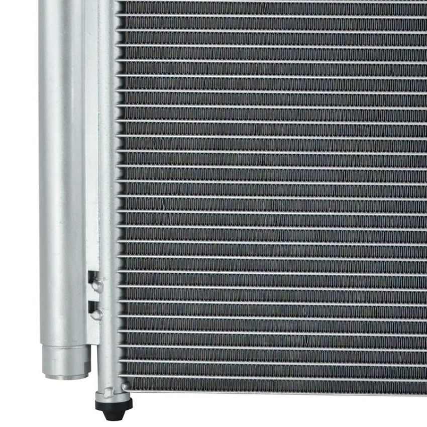 ONE STOP SOLUTIONS 3116 OSC Cooling Products 3116 New Condenser