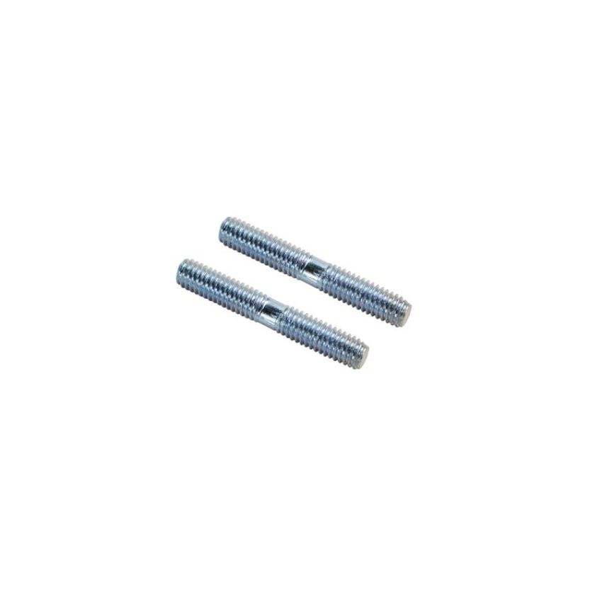 ONE STOP SOLUTIONS 3116 OSC Cooling Products 3116 New Condenser
