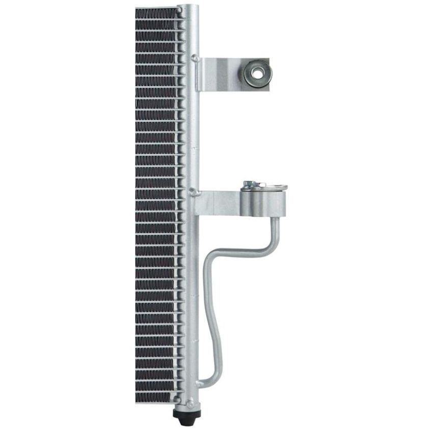 ONE STOP SOLUTIONS 3116 OSC Cooling Products 3116 New Condenser