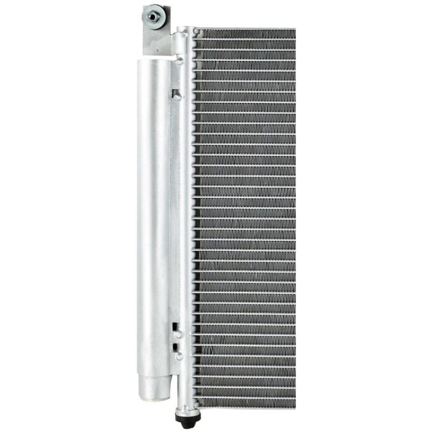 ONE STOP SOLUTIONS 3119 OSC Cooling Products 3119 New Condenser
