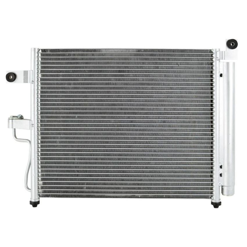 ONE STOP SOLUTIONS 3119 OSC Cooling Products 3119 New Condenser