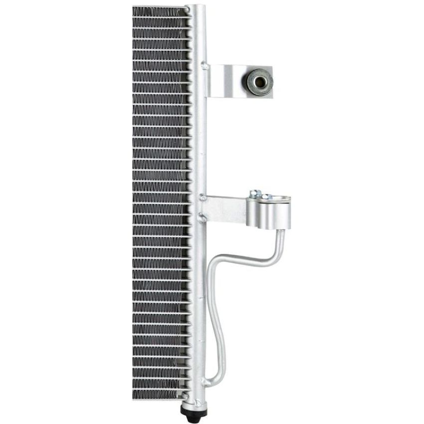 ONE STOP SOLUTIONS 3119 OSC Cooling Products 3119 New Condenser