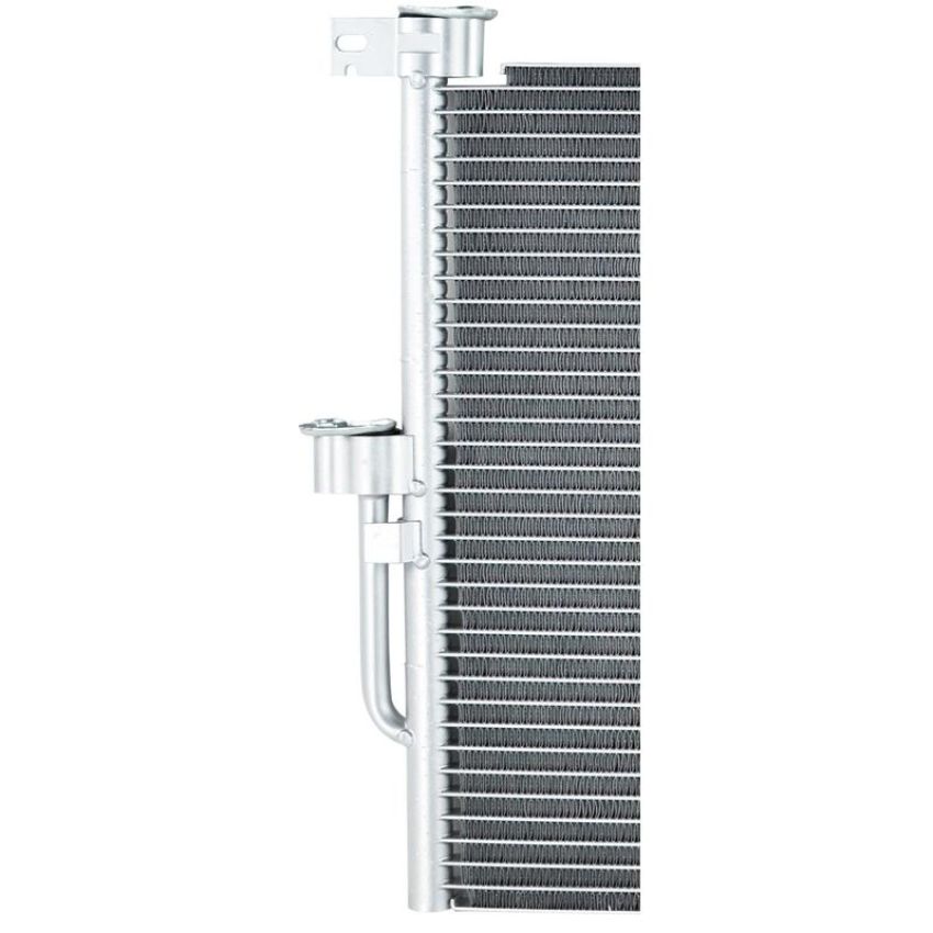 ONE STOP SOLUTIONS 3140 OSC Cooling Products 3140 New Condenser