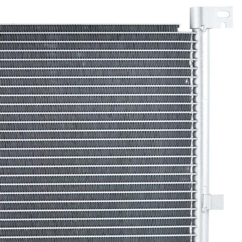 ONE STOP SOLUTIONS 3140 OSC Cooling Products 3140 New Condenser