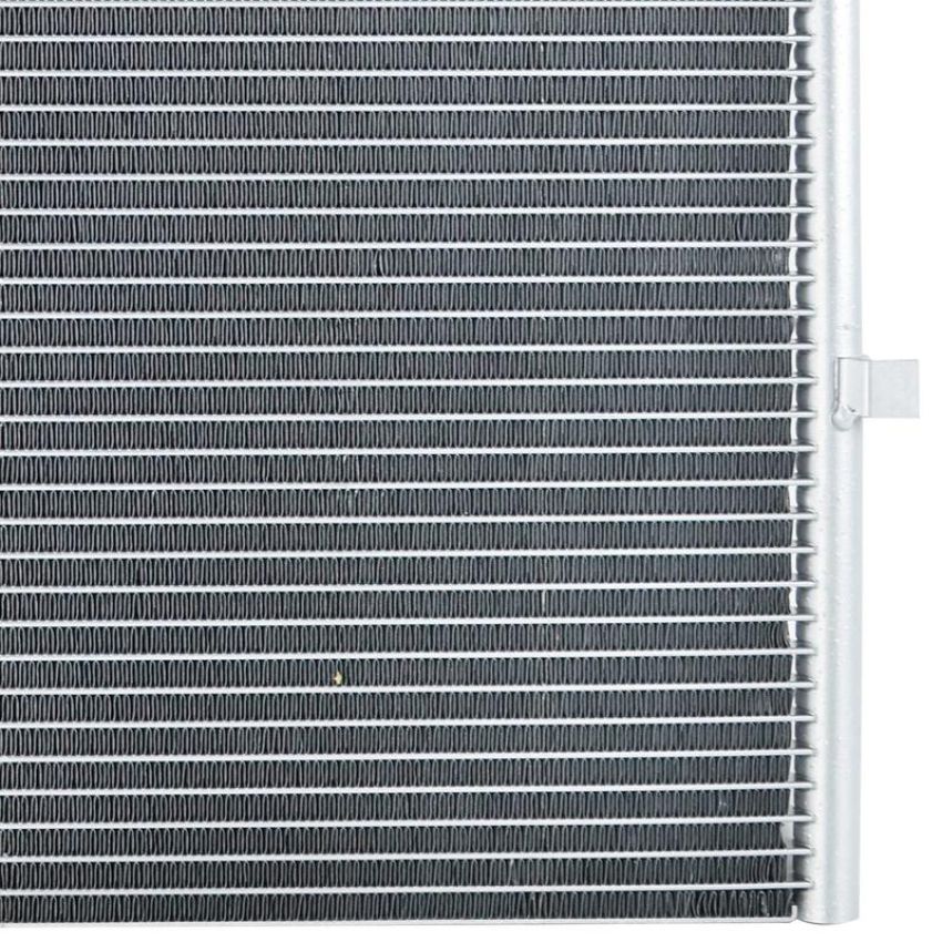ONE STOP SOLUTIONS 3140 OSC Cooling Products 3140 New Condenser