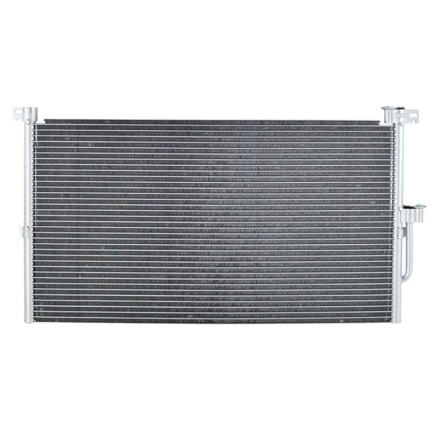ONE STOP SOLUTIONS 3140 OSC Cooling Products 3140 New Condenser