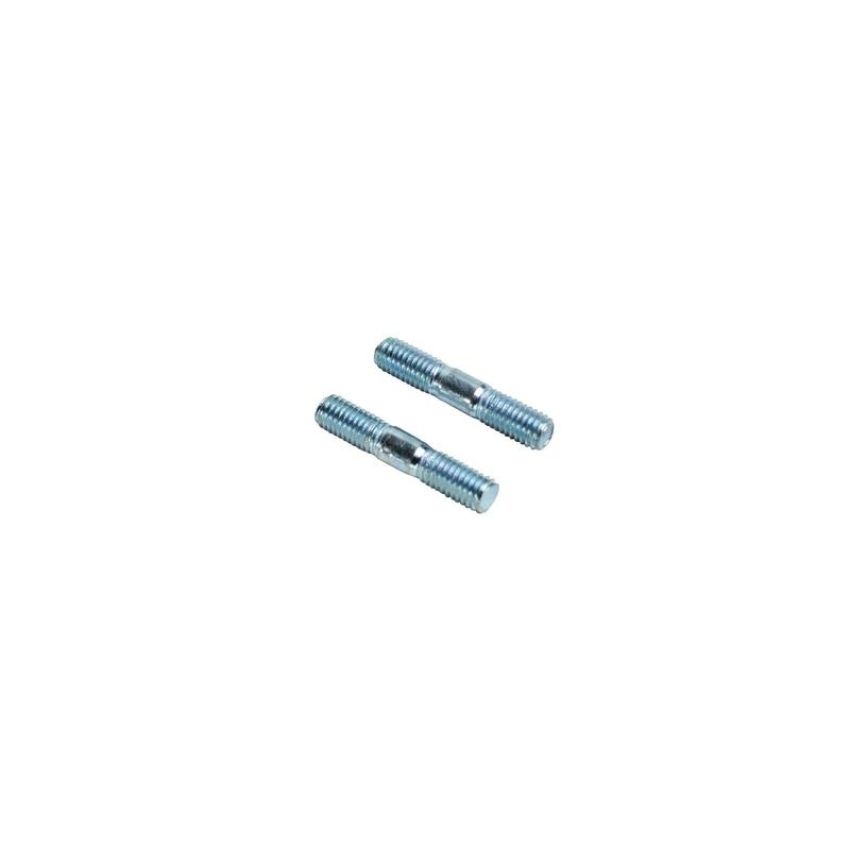 ONE STOP SOLUTIONS 3140 OSC Cooling Products 3140 New Condenser