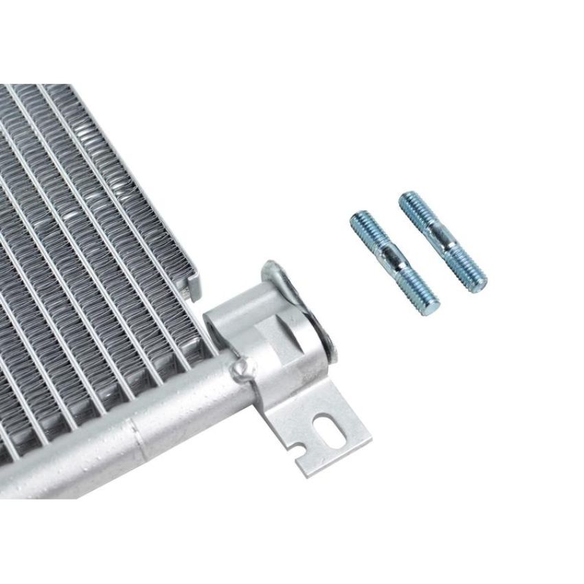 ONE STOP SOLUTIONS 3140 OSC Cooling Products 3140 New Condenser