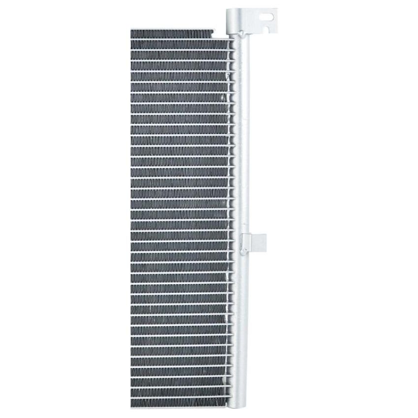 ONE STOP SOLUTIONS 3140 OSC Cooling Products 3140 New Condenser