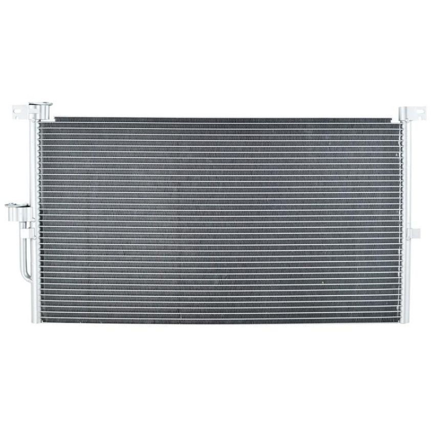 ONE STOP SOLUTIONS 3140 OSC Cooling Products 3140 New Condenser