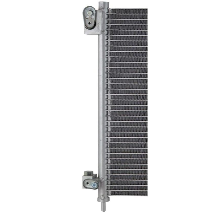 ONE STOP SOLUTIONS 3152 OSC Cooling Products 3152 New Condenser