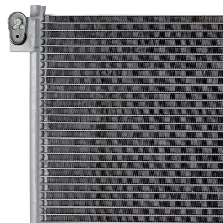 ONE STOP SOLUTIONS 3152 OSC Cooling Products 3152 New Condenser