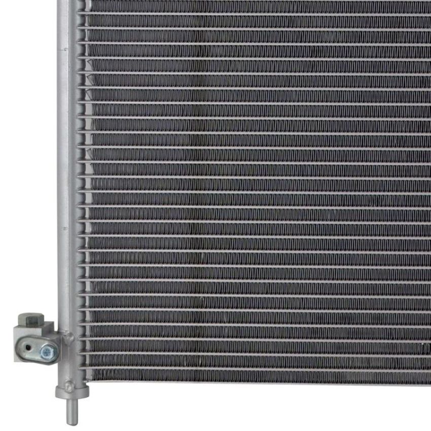 ONE STOP SOLUTIONS 3152 OSC Cooling Products 3152 New Condenser