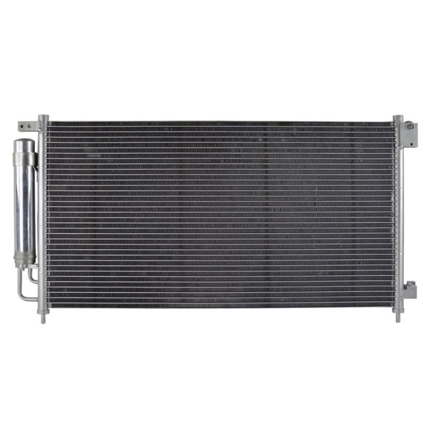 ONE STOP SOLUTIONS 3152 OSC Cooling Products 3152 New Condenser