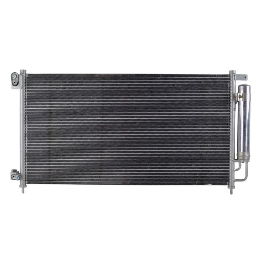 ONE STOP SOLUTIONS 3152 OSC Cooling Products 3152 New Condenser