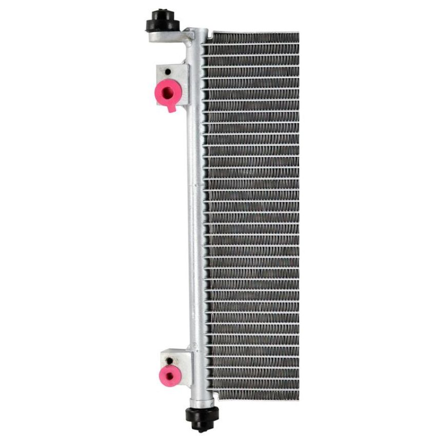 ONE STOP SOLUTIONS 3153 OSC Cooling Products 3153 New Condenser