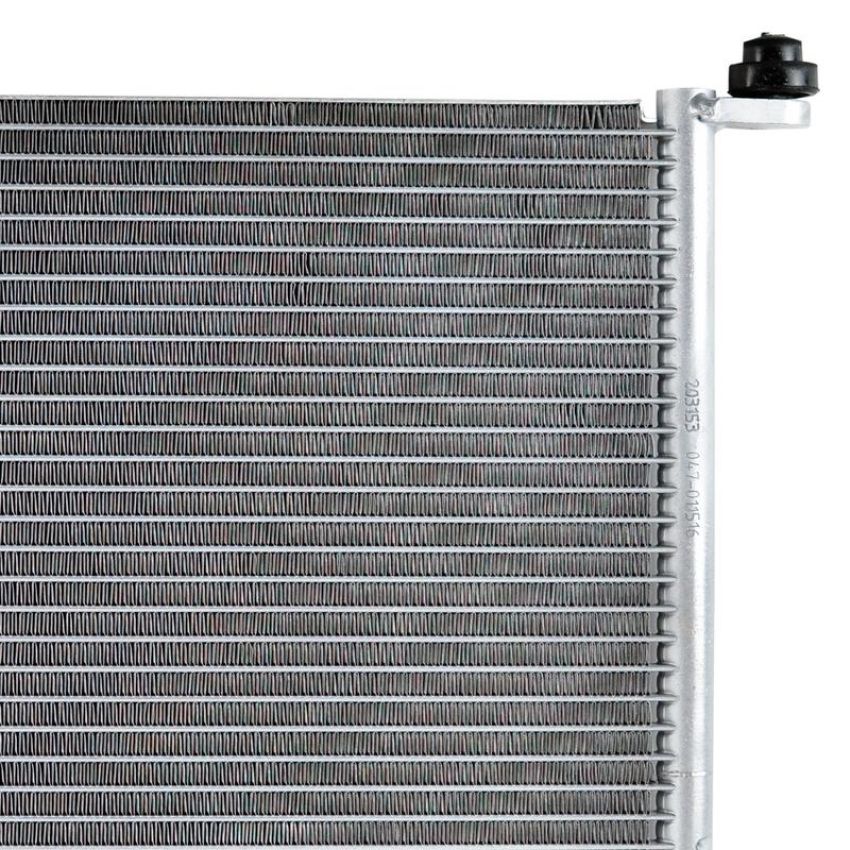 ONE STOP SOLUTIONS 3153 OSC Cooling Products 3153 New Condenser