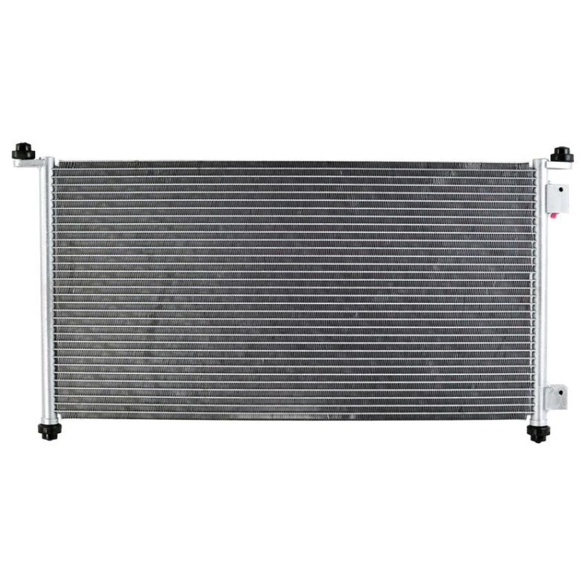 ONE STOP SOLUTIONS 3153 OSC Cooling Products 3153 New Condenser