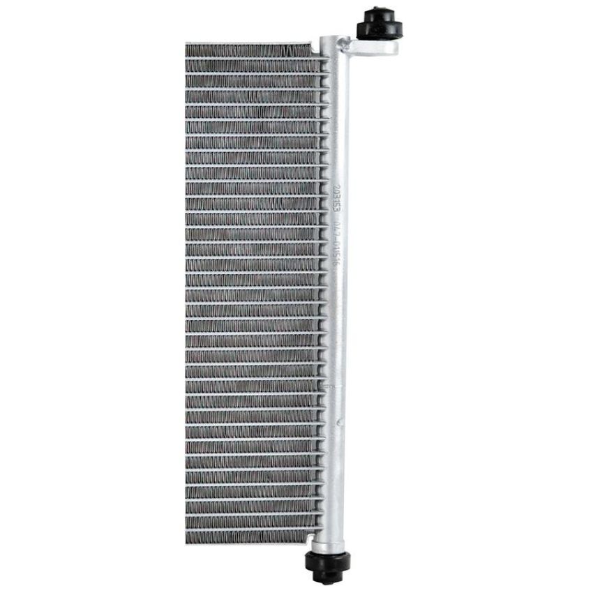 ONE STOP SOLUTIONS 3153 OSC Cooling Products 3153 New Condenser