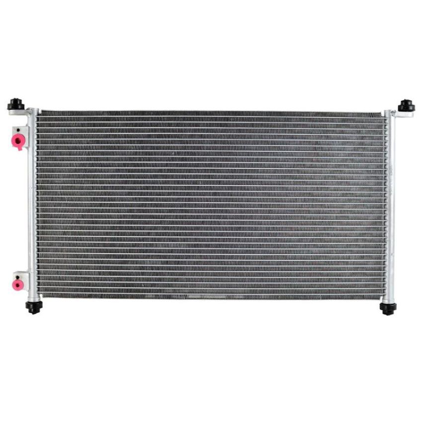 ONE STOP SOLUTIONS 3153 OSC Cooling Products 3153 New Condenser