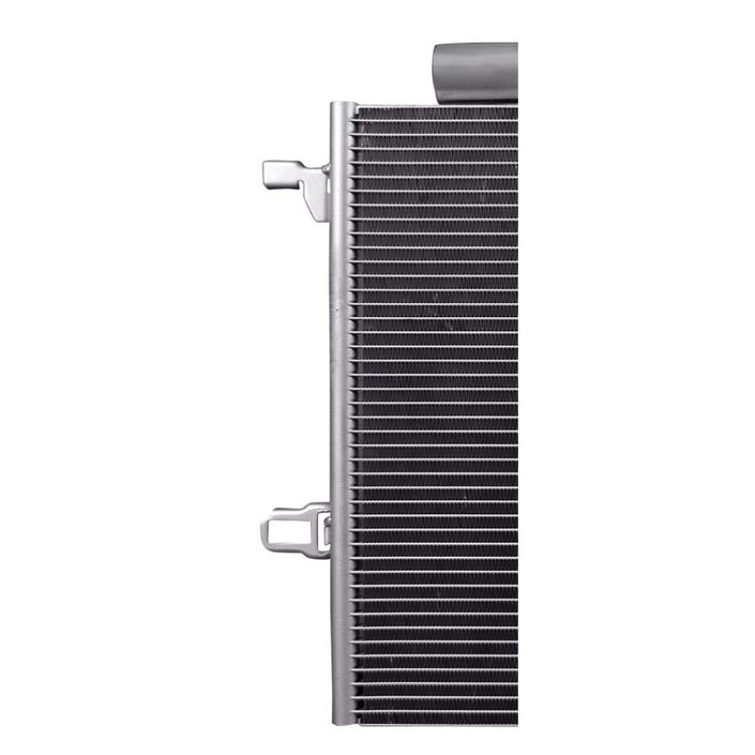 ONE STOP SOLUTIONS 3159 OSC Cooling Products 3159 New Condenser