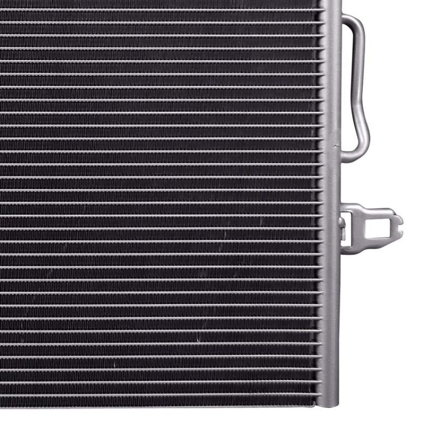 ONE STOP SOLUTIONS 3159 OSC Cooling Products 3159 New Condenser