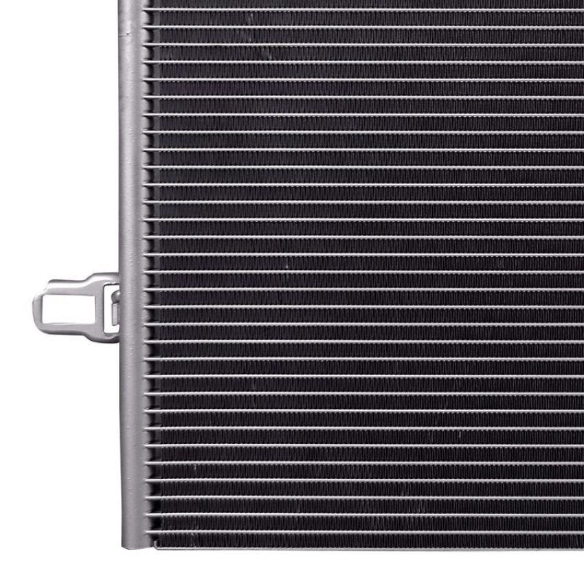 ONE STOP SOLUTIONS 3159 OSC Cooling Products 3159 New Condenser