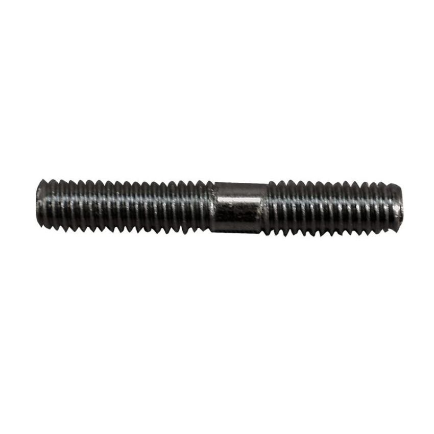 ONE STOP SOLUTIONS 3159 OSC Cooling Products 3159 New Condenser