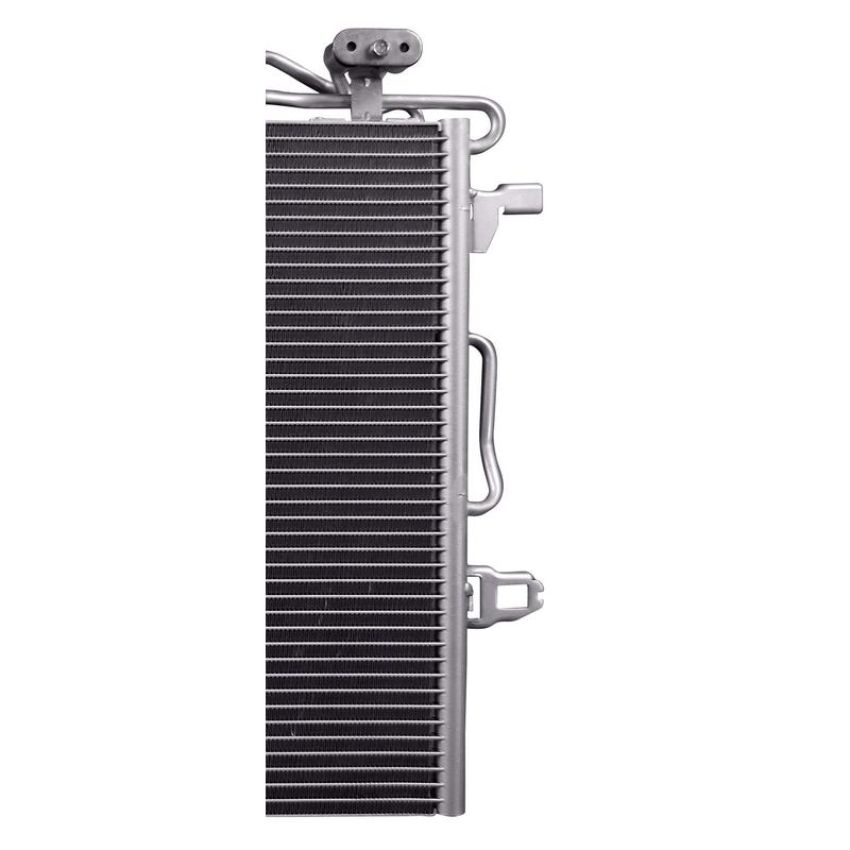 ONE STOP SOLUTIONS 3159 OSC Cooling Products 3159 New Condenser