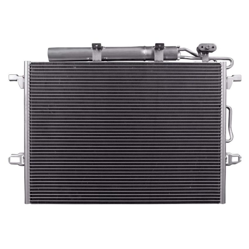 ONE STOP SOLUTIONS 3159 OSC Cooling Products 3159 New Condenser