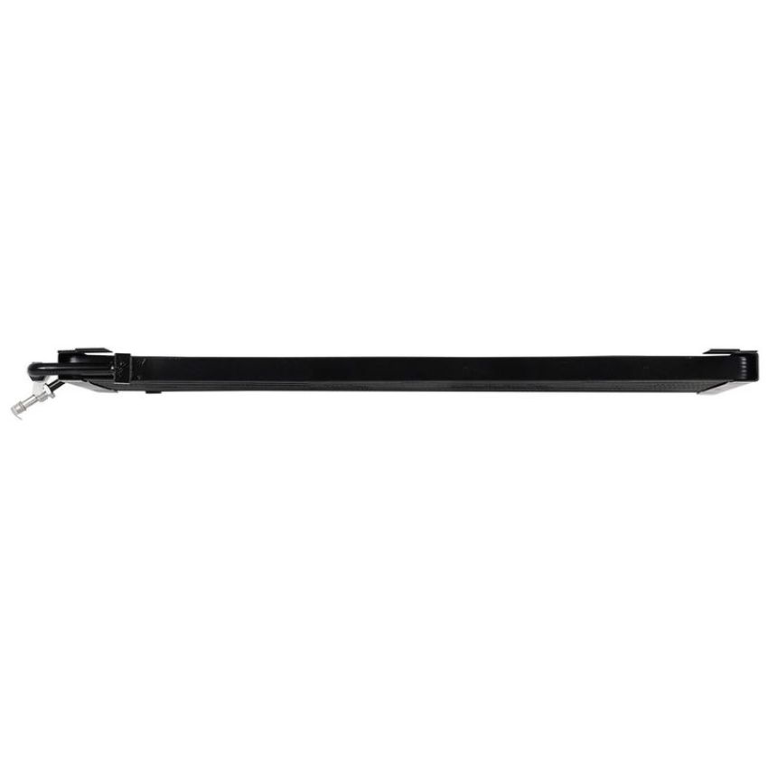 ONE STOP SOLUTIONS 3165 OSC Cooling Products 3165 New Condenser