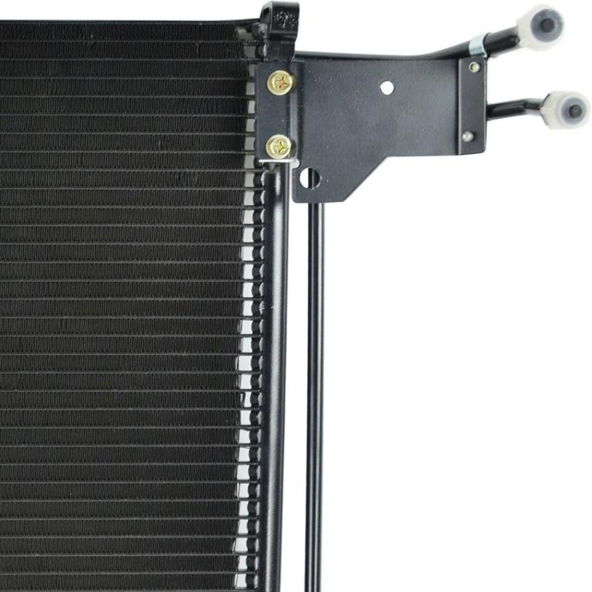 ONE STOP SOLUTIONS 3219 OSC Cooling Products 3219 New Condenser