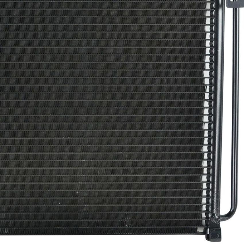 ONE STOP SOLUTIONS 3219 OSC Cooling Products 3219 New Condenser