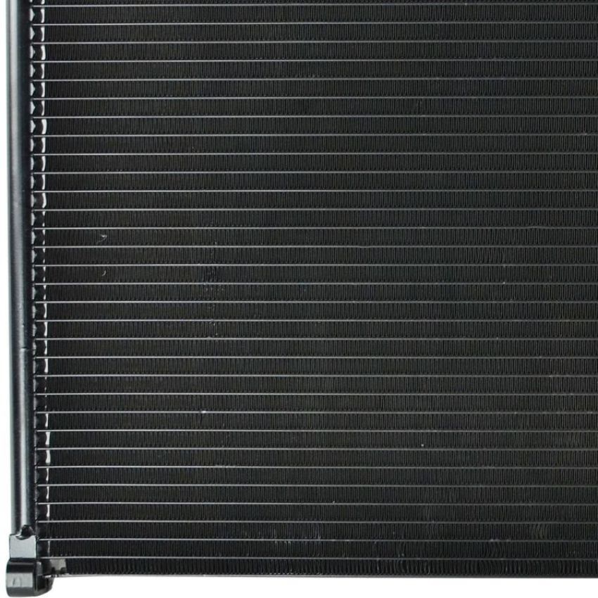 ONE STOP SOLUTIONS 3219 OSC Cooling Products 3219 New Condenser