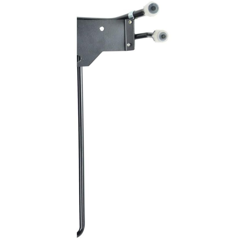 ONE STOP SOLUTIONS 3219 OSC Cooling Products 3219 New Condenser